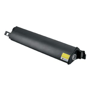 Toshiba T3511EY Toner Cartridge Yellow, 3511, 4511 - Compatible