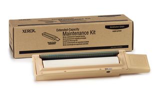 Xerox WorkCentre C2424 HC Maintenance Kit Genuine (108R00657)