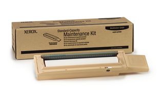 Xerox WorkCentre C2424 Maintenance Kit Genuine (108R00656)