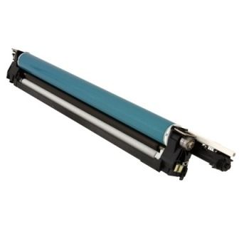 Canon 2776B004BA, Drum Unit Black, IR C5045, C5051, C5250, C5255- Original 