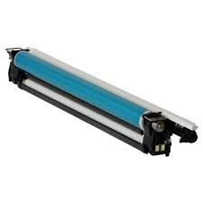 Canon 2778B004BA, Drum Unit Black, IR C5030, C5035, C5235, C5240- Original