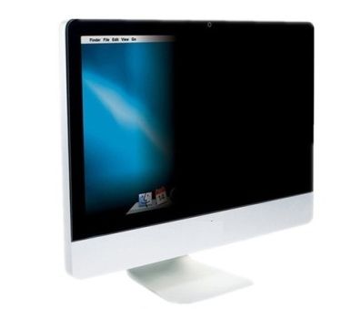 27" 16:10 Laptop/Computer Privacy Screen Protector 