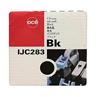 OCE 29951072, Ink Cartridge Black, CS-2344, ART 229 51 072- Original