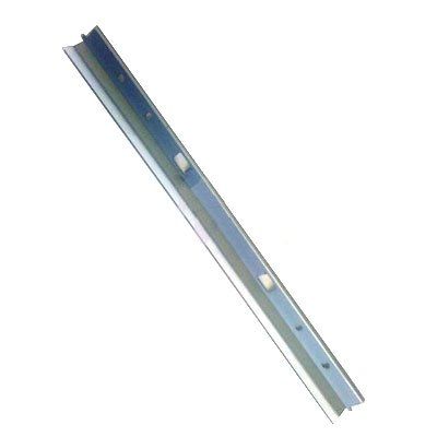 Kyocera Mita 2A118290, Cleaning Blade, CS1510, CS1810- Original