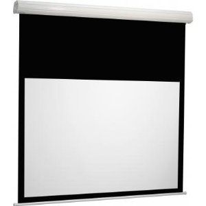Euroscreen MD3024-D-UK, Projection Screen