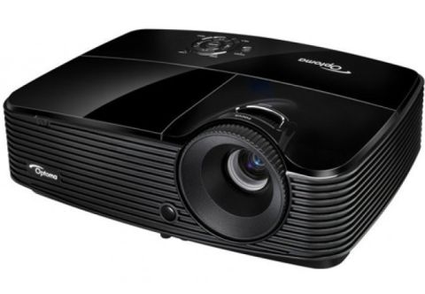 Optoma X302EDU, DLP Projector