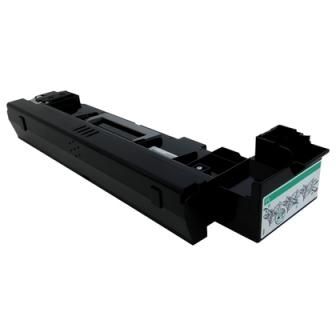 Kyocera 2BJ93010, Developer Unit, KM 2530, 3035, 4030, 4035- Original