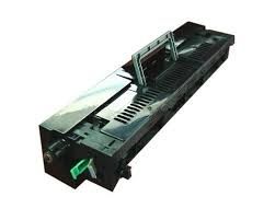 Kyocera 2BJ93021, Drum Unit Black, KM2530, KM3035, KM4035, KM5035- Original