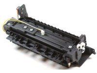 Kyocera Mita FK-61, Fuser Unit, FS3800- Original