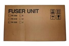 Kyocera 302F493012, Fuser Unit, FS C5030- Original