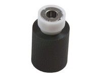 Kyocera CET341021R, Pulley Feed Assembly, FS1028, FS1035, FS1128, FS1135- Original