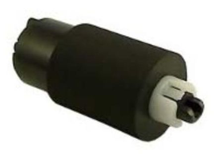Kyocera Mita CET341020, Separation Roller, FS2000D, 2020, Taskalfa3050ci, 3051ci- Original