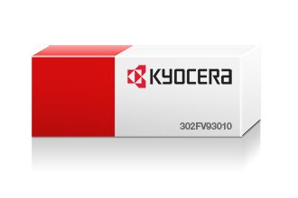 Kyocera Mita 302FV93010, Drum Unit, FS 720, 920, 1016, 1116- Original