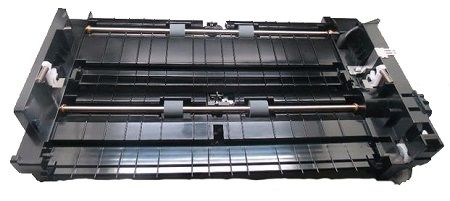 Kyocera 302GR93165, Vertical Feed Unit, KM3050, KM4050, KM5050- Original