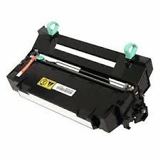 Kyocera Mita 302H493011, Drum Unit Black, FS 1028, FS 1128, FS 1350, KM2810, KM2820- Compatible