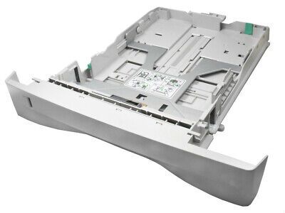Kyocera 302H993030, Cassette Assembly, FS1028, FS1128- Original