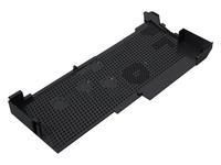 Kyocera 302HL04040 Cover Right Front