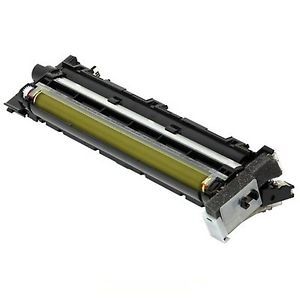 Kyocera 302HN93260, Developer Yellow, M6026, M6526, FS C5150, C5200- Original