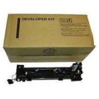 Kyocera Mita 302JZ93411, Developer Assembly Black, TASKALFA 250CI, 300CI- Original