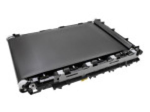 Kyocera Mita TR-580, Transfer Unit, FS-C5350dn- Original