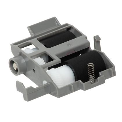 Kyocera Mita 302KV94192, Pick-up Feed Roller Assembly, FS C2026, C2126, C2526, C2626- Original