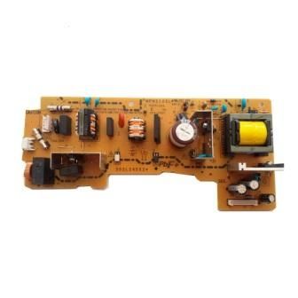 Kyocera 302L294040, Switching Regulator PSU 230V, 40PPM Board, FS4200- Original