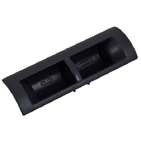 Kyocera 302LC04351, Case Clip, Taskalfa 3500i, 5500i, 4500i- Original