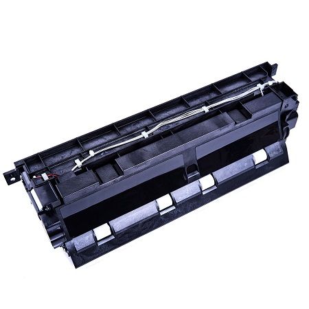 Kyocera 302LC94022, MPT Assembly, TASKalfa 3050ci, 3550ci- Original