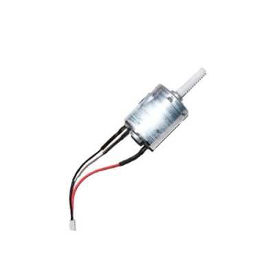 Kyocera 302LC94190, CONV Release Motor only, TASKalfa 6501i- Original