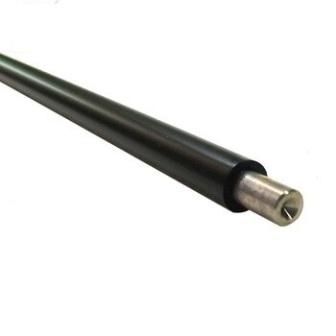 Kyocera 302LF22010, Transfer Roller, TASKalfa 6500i, 8000i- Original 