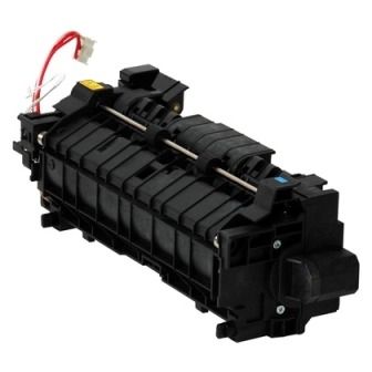 Kyocera 302LV93130, Fuser Unit 110/ 120V, P3050, P3055, FS4100, FS4200- Original