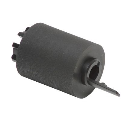 Kyocera 302N406040, Separation Roller, 4551ci, 5551ci, 6551ci, 7551ci- Original