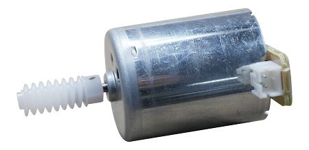 Kyocera 302NG94050, DC Motor Assembly SP, ECOSYS M6035, M6530, M6535- Original 