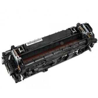 Kyocera 92NP9308, Fuser Unit, Taskalfa 2500ci, 2551ci- Original