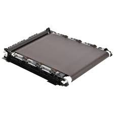 Kyocera Mita 302NR93065, Transfer Belt Unit, M6030, M6530, M6535, P6130- Original 