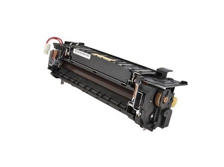 Kyocera FK-5162, Fuser Unit 120V, ECOSYS P6035cdn- Original