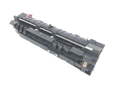 Kyocera 302PH93021, Fuser Unit, ECOSYS M2035, M2535, P2135- Original
