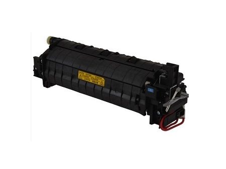 Kyocera 302R993081, Fuser Unit, Ecosys M5521, M5526, P5021, P5026- Original