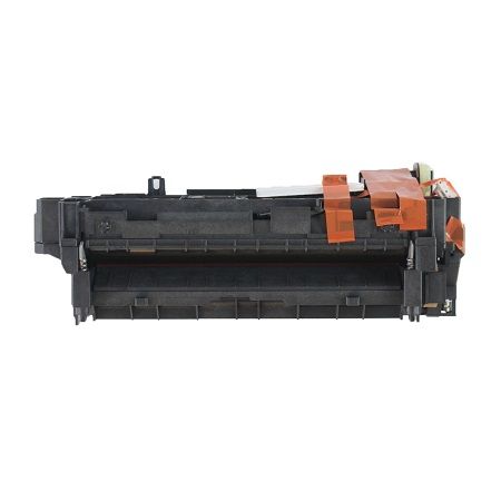 Kyocera 302V393064, Fuser Unit, ECOSYS M3145, P3145- Original