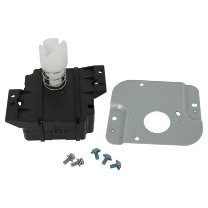 Kyocera 5FH27010, Lift Motor Assembly, KM3035, KM4035, KM5035- Original