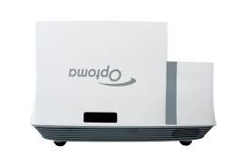 Optoma X401, DLP Projector