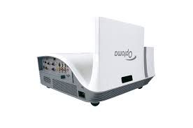 Optoma W307USTi, DLP Projector