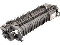 Xerox 126K32220, Fuser Kit 220V, Phaser 6700- Original