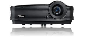 Optoma DS311, DLP Projector