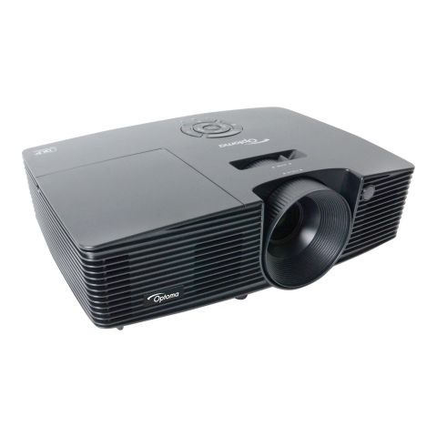 Optoma X316, DLP Projector
