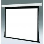 Draper Group Ltd DR101321, Projector Screen