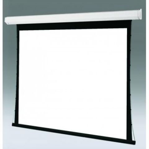 Draper Group Ltd DR101322, Projector Screen 