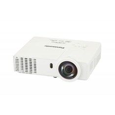 Panasonic PT-TW330EA, DLP Projector