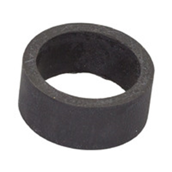 Xerox 130N01337, Rubber Roller Pick up, Workcentre 4118, M20- Original