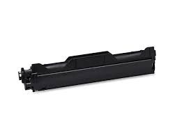 Ricoh 339472, Drum Unit, Type 70, Fax 1700, Fax 1750- Original